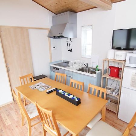 Bath A / Vacation Stay 54869 Beppu Exterior foto