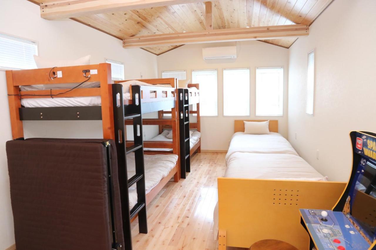 Bath A / Vacation Stay 54869 Beppu Exterior foto